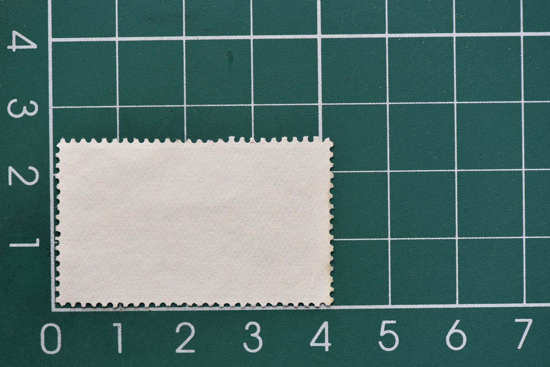 Tutti i francobolli: espana stamp 3 pta – Usato da Laupen BE venduto da Gufi57 1