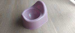 Rotho Babydesign Bella Bambina Töpfchen