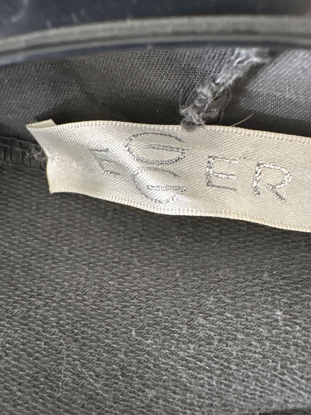 Giacche: EGGER - Jacke extravagant - getragen mit Gr. 42 – Usato da Rheinfelden venduto da Simba9 6