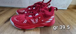 Adidas schuhe