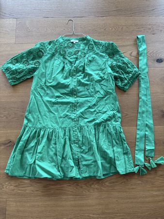 Kleid Suncoo, Größe T3