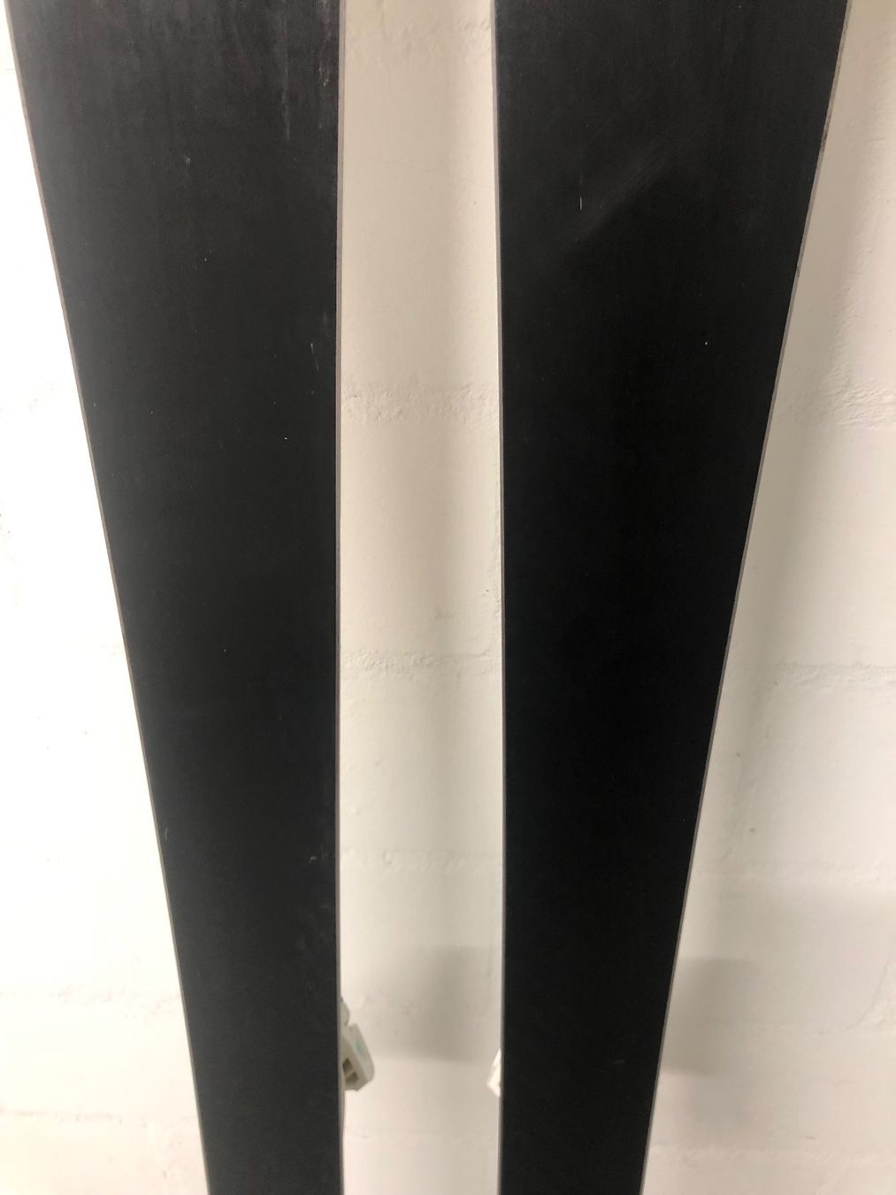 Salomon Skis: SALOMON SKI 154 cm – Gebraucht aus Wattwil von jopara 3