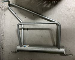 Velopa Veloständer Wandmontage – NEU & nie montiert!