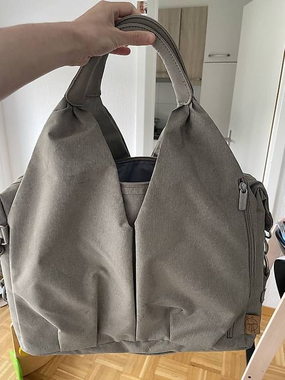 Borse & Zaini: Wickeltasche – Usato da Port venduto da Cessy 1