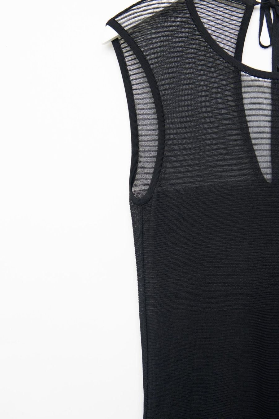 Sonia Rykiel Kleider: Sonia Rykiel Paris Kleid - Gr. 40 – Gebraucht aus Illnau von Monkky 3