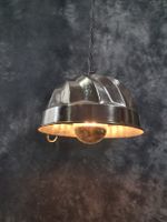 Gugelhupf Lampe