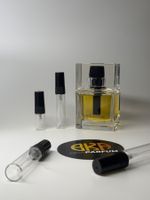 Dior homme EDT 2010 - 10ml Decant/Abfüllung