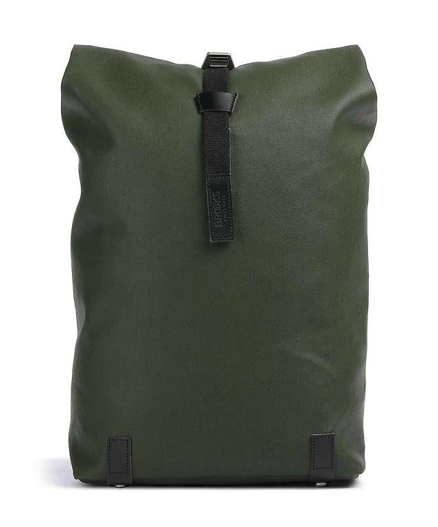 Brooks Zaini: Brooks Velo Rucksack – Usato da Oberengstringen venduto da fab_hw82 3