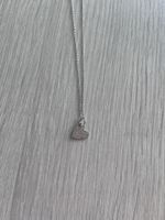 Silberkette 925