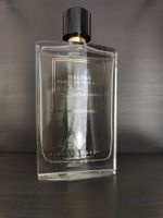 Malibu - Party in the Bay von Simone Andreoli 5ml Abfüllung