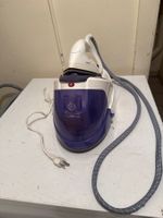 Fer a repasser TEFAL pro express