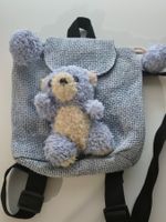 Kleiner Rucksack