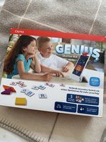 Osmo Genius Starter Kit