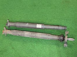 Mercedes Benz W216 C216 Kardanwelle Gelenkwelle A2164100606