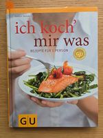 Ich Koch mir was