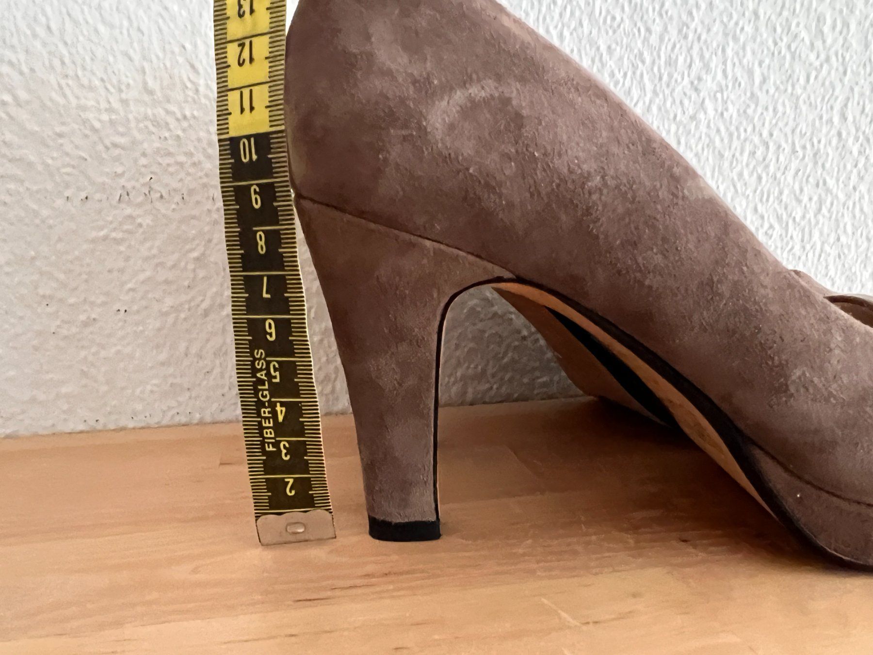 Scarpe da donna: Clarks Damenschuhe Gr. 37 – Usato da Bern venduto da NNV 1