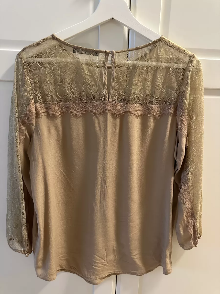 Tops: Top – Gebraucht aus Fällanden von jen_5rbs 1
