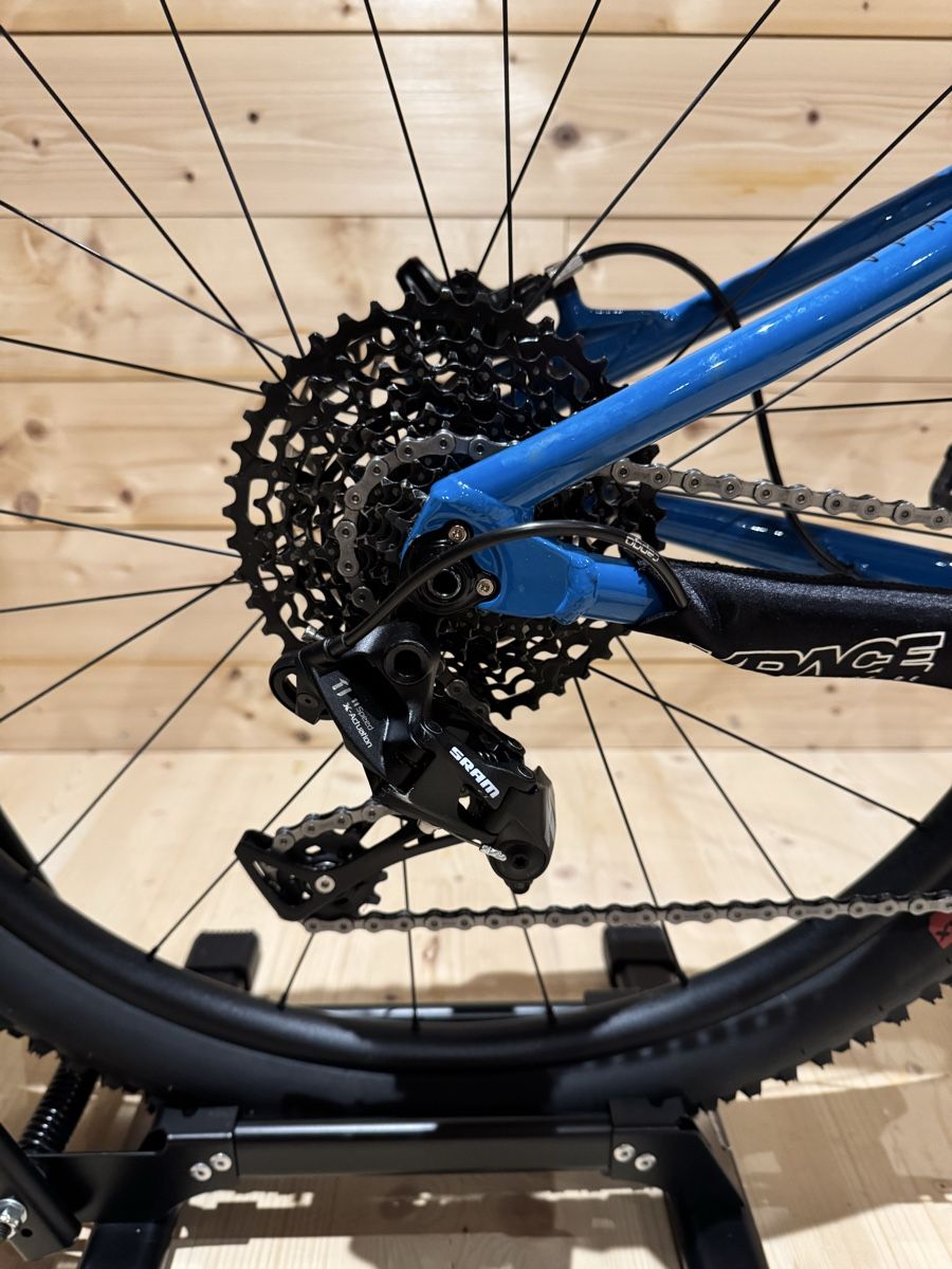Biciclette: VPACE MAX26 Kinder MTB – Usato da Madiswil venduto da Swizz 1