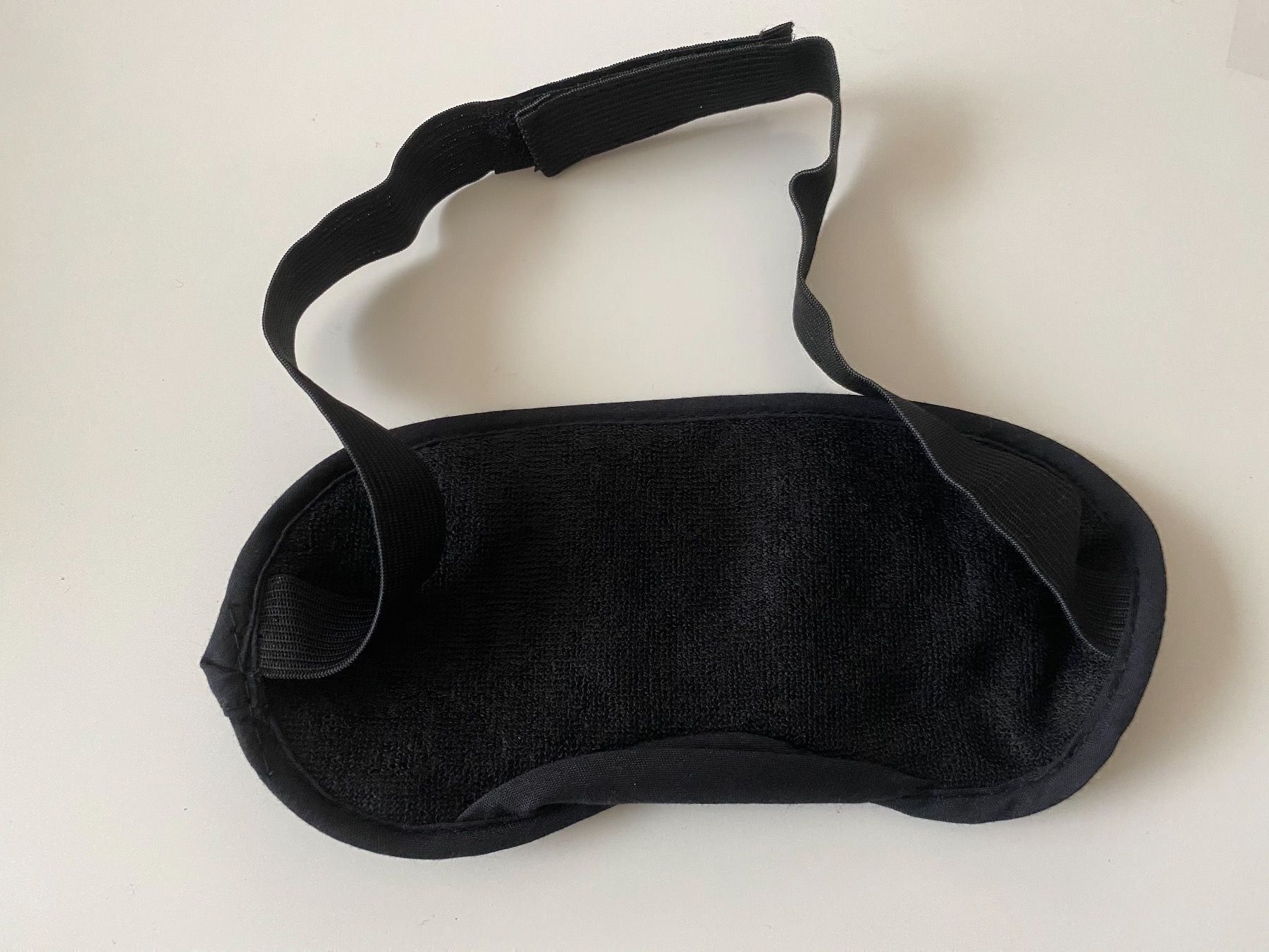 Maschere: Sleep Mask schwarz - NEU – Nuovo (secondo la descrizione) da Baar venduto da s-nadine 2