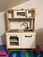 Ikea Küche