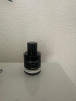 Dior Sauvage Extrait 49/50 ml mit OVP
