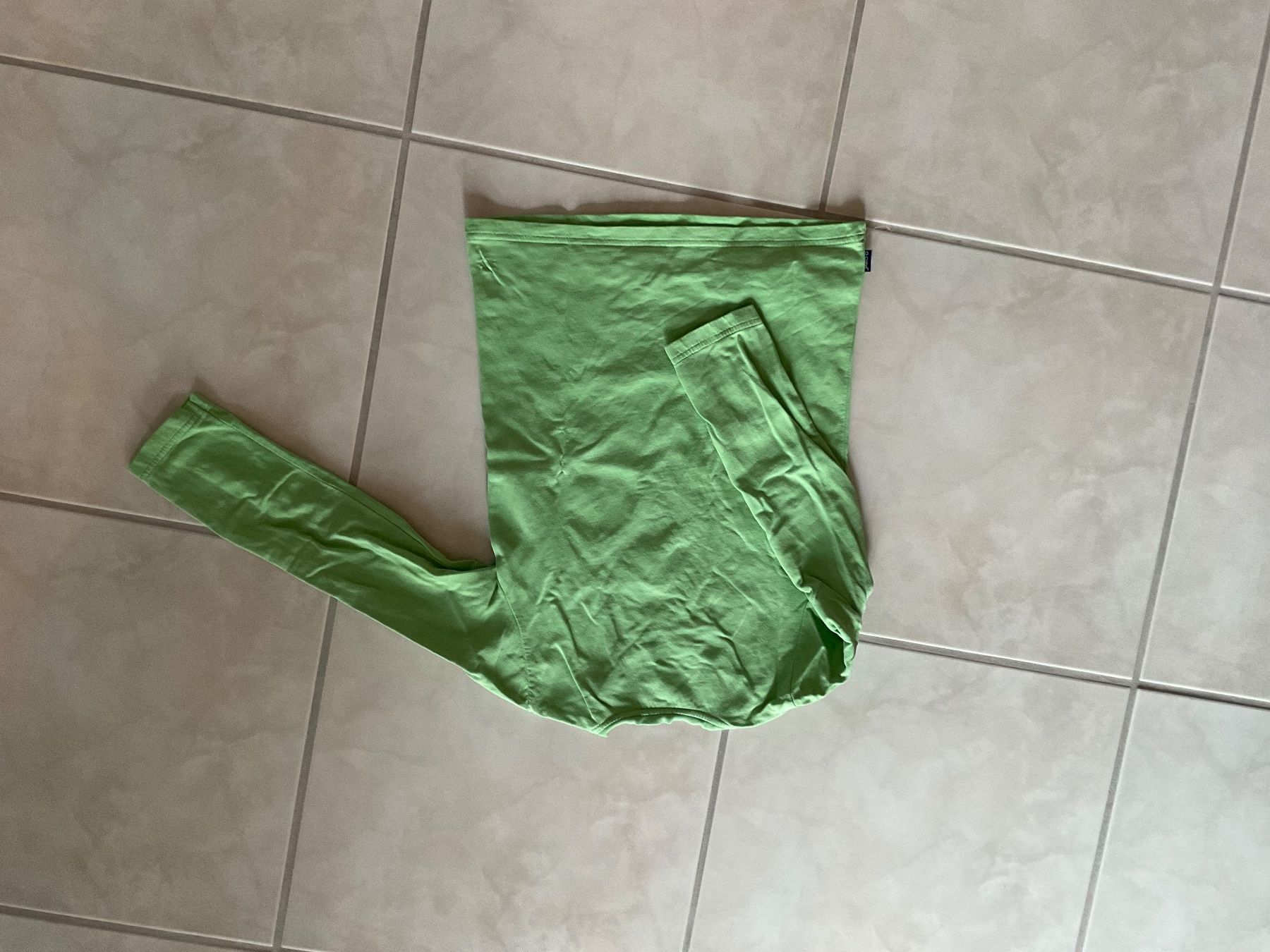 Jako-O Pullover & Sweatshirts: Jako-o Pullover Gr. 116/122 – Gebraucht aus Wallisellen von Kaktus8304 1