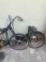 Solex