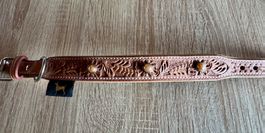 Hundehalsband