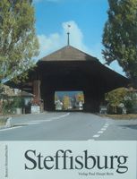 Steffisburg (Berner Heimatbücher, Nr. 130)