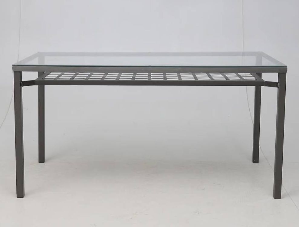 ikea auflagenbox Äpplarö Nämmarö Gartentisch mit 2 Bänken & 5 Stühlen + Auflagenbox, € 390,- (4664 Laakirchen) Trendige Wohn & Gartendeko