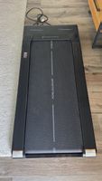 SPORTSTECH Walking Pad