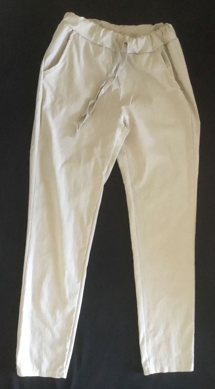 Pantaloni: Pantalon – Nuovo (secondo la descrizione) da Sion venduto da ENKLR
