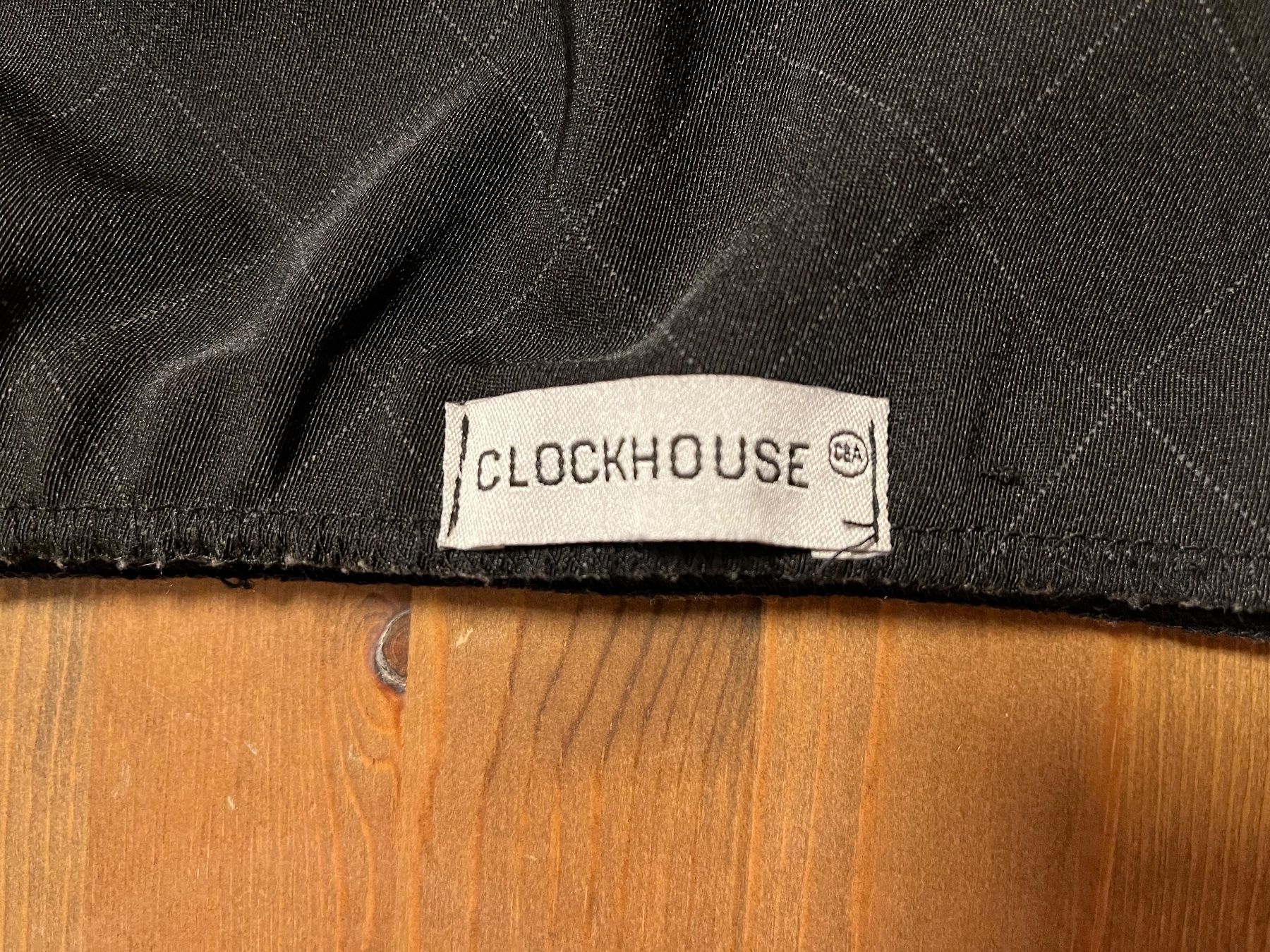C&A Röcke: Rock Grösse 36 - Clockhouse – Gebraucht aus Altdorf UR von Mini037 2