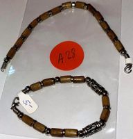 Armband 19 cm. (A28)