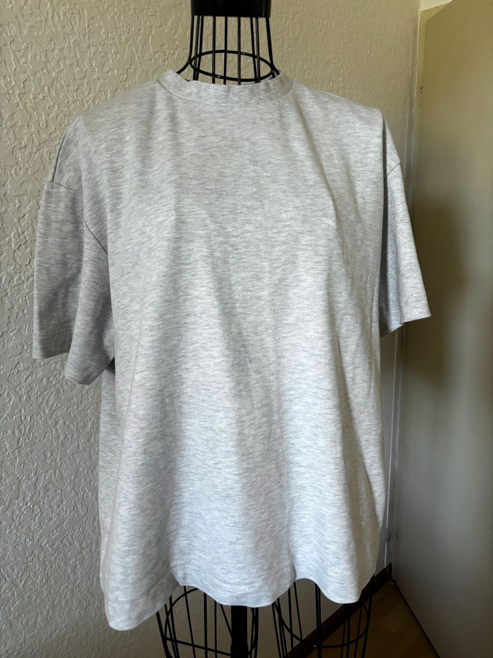 H&M T-shirt: T-Shirt – Usato da Bern venduto da ViksiBash 3