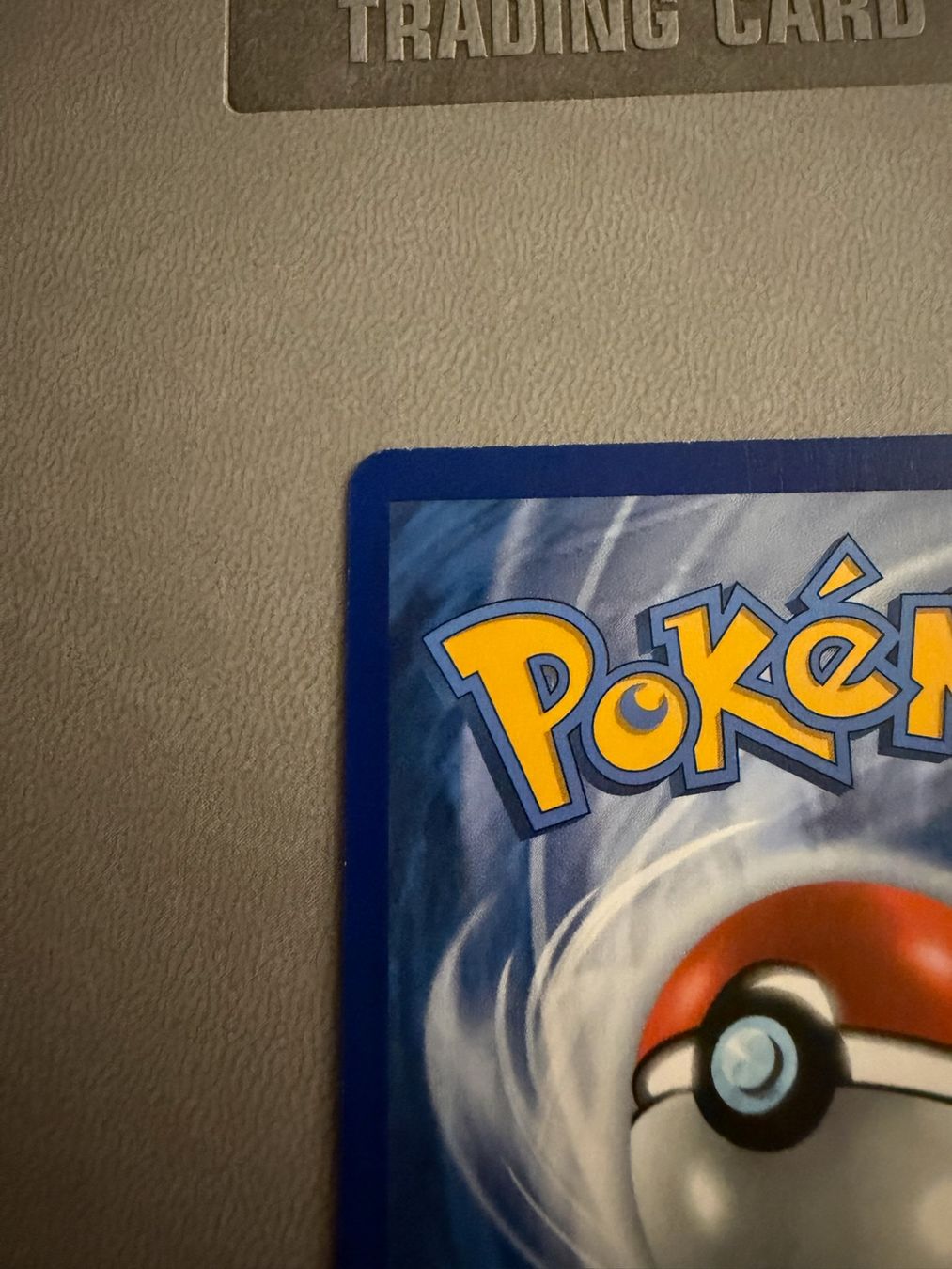 Pokémon Sammelbilder & Trading cards: Charizard V (SWSH 050) – Gebraucht aus Biel/Bienne von SeeLoewe55 6