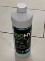 BiOHY Bodenreiniger für Wischroboter Classic 1l