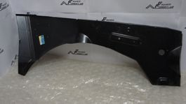 Peugeot 305 Kotflügelwand rechts 712283