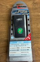 Ansmann Universal Netzteil APS1500 - Top Zustand!