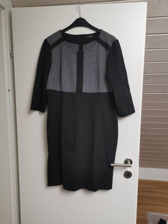Kleid / Luisa Viola / 44