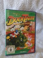 Disney DuckTales Volume 2 DVD Geschichten aus Entenhausen