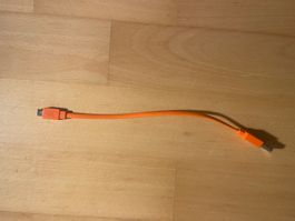 JBL Kabel