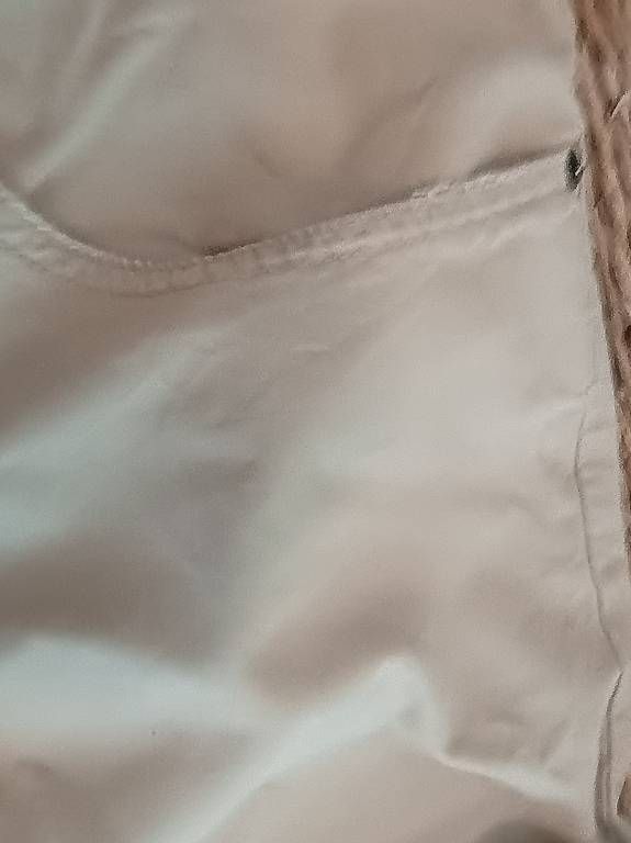 Patagonia Pantaloni: Hose von Patagonia – Usato da Zürich venduto da Melianea 3