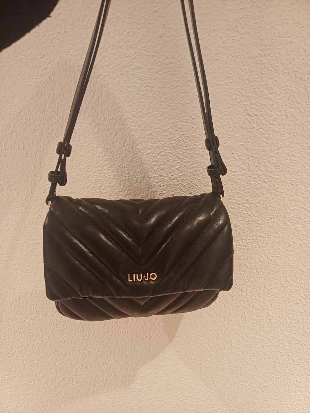 Liu Jo Taschen für Damen: Handtasche – Neu (gemäss Beschreibung) aus Rothenburg von lauraaurora 2
