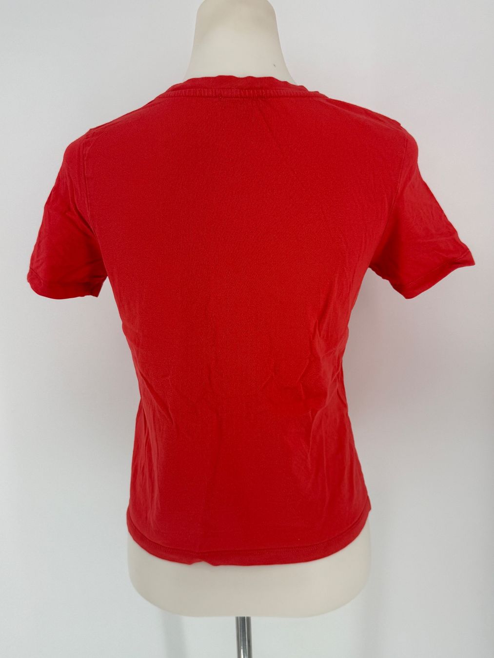 T-shirt: Shirt Gr. M  von C&A – Usato da Auenstein venduto da moin. 3