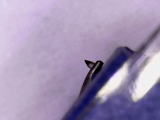 Ortofon Giradischi: Tonabnehmer ORTOFON M 15 E SUPER mit originaler Nadel – Usato da Bern venduto da kultiges 8