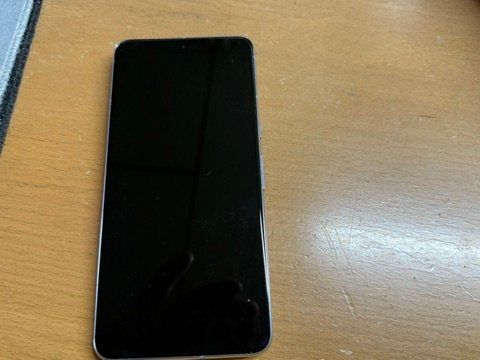 Google Telefoni cellulari / Smartphones: Google Pixel 8 Pro 128Gb – Usato da Au SG venduto da bah_6f5w