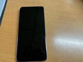 Google Pixel 8 Pro 128Gb