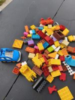 duplo lego vrac 