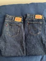Jeans Levi's pour homme taille 40/32